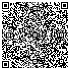 QR code with Save More Beverage Corp contacts