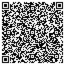 QR code with John D Cusumano contacts
