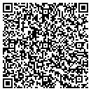 QR code with Redemptoristine Nuns of NY contacts