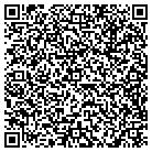QR code with Best Price Luggage Inc contacts