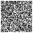 QR code with Stewart Technical Sales Corp contacts