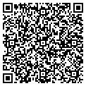 QR code with Matthew Marks Gallery contacts