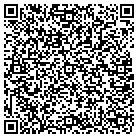 QR code with Buffalo Party Rental Inc contacts