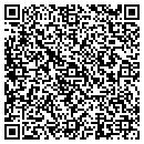 QR code with A To Z Distributors contacts
