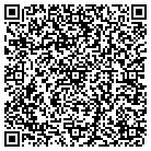 QR code with Lasting Impressions Hair contacts