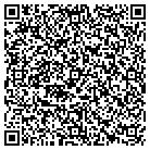 QR code with K Squared Capital Advisors LP contacts
