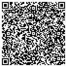 QR code with Eugene Burger Management Corp contacts