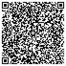 QR code with Oakdale Bohemia Road Jr High contacts