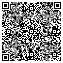 QR code with Frosty Refrigeration contacts