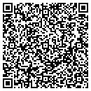 QR code with Luca Lounge contacts