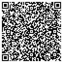 QR code with Niagara Mohawk Power Corp contacts