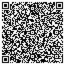 QR code with Ellen S Berns Design Assoc contacts