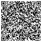QR code with Phillips Beach Realty Inc contacts