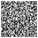 QR code with Bloomn Green contacts