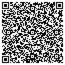 QR code with Urbahn Architects contacts