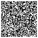 QR code with William Combes contacts