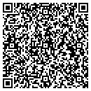 QR code with Glover Floors contacts