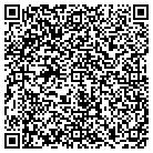 QR code with Bianchi Cortese & Bianchi contacts