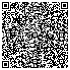 QR code with New York Independent Contrs contacts