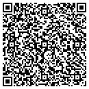 QR code with Haarstick Sailmakers contacts