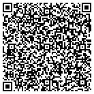 QR code with A D L III Architecture PC contacts