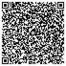 QR code with Arnot Ogden Mdcl Cntr Schl contacts