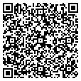 QR code with E & M Cafe contacts