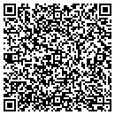 QR code with Steve Gilliland contacts