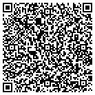 QR code with Sherman Tile Co Inc contacts