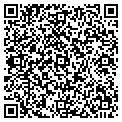 QR code with Top Hat Barber Shop contacts