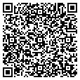 QR code with CVS contacts