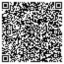 QR code with Reefs & Rivers LTD contacts