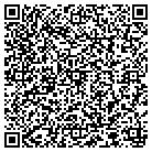 QR code with David Joseph Clothiers contacts