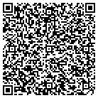 QR code with 24 7 Anywhere Emergency Towing contacts