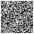 QR code with Onsite Computer Service contacts