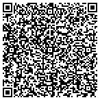 QR code with Anthony's Cameo Driving School contacts