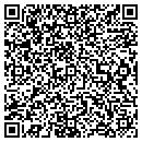 QR code with Owen Orchards contacts