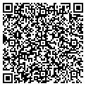 QR code with Corte Tropical contacts