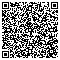 QR code with Honey Do contacts