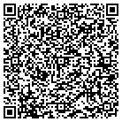 QR code with FP Technologies Inc contacts