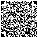 QR code with Formore LLC contacts