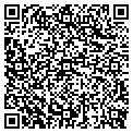 QR code with Ashbrook Cycles contacts