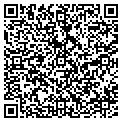 QR code with Nordquist & Stern contacts