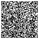 QR code with Psc Engineering contacts