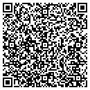 QR code with Psc Engineering contacts