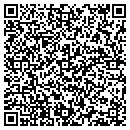 QR code with Mannion Brothers contacts