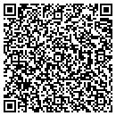QR code with Manpower Inc contacts