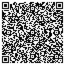 QR code with A N Trucking contacts