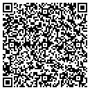 QR code with Anestresiologists contacts