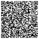 QR code with Ardsley Public Library contacts